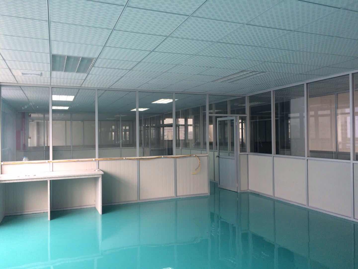餐廳風(fēng)水巧裝修布局提升健康運(yùn) 番禺裝修公司,番禺辦公室裝修公司,番禺廠房裝修公司,番禺別墅裝修公司,番禺店鋪裝修公司,番禺樓盤裝修公司,番禺專業(yè)裝修公司,番禺設(shè)計(jì)公司，市橋裝修公司，番禺裝飾公司